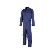 tenue de travail
