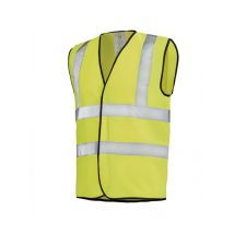 Gilet de sécurité routière pas cher - MyLookPro