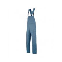 salopette de plombier - MyLookPro