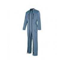Combinaison de plombier pas cher - MyLookPro