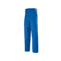Pantalon de travail pas cher bugatti roots - MyLookPro