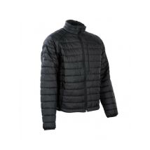 Veste de travail isolante noir mihos A. Lafont - MyLookPro