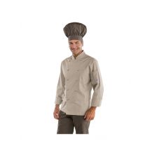 Veste professionnelle de cuisinier Haut de Gamme - MyLookPro