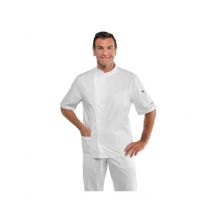 Blouse Phamacien en 100% Coton - MyLookPro