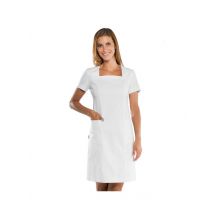 Blouse Robe esthéticienne de luxe - MyLookPro