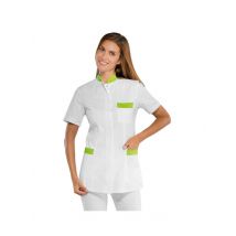 Blouse pharmacie Femme - MyLookPro