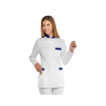 Tenue professionnelle médicale Portofino