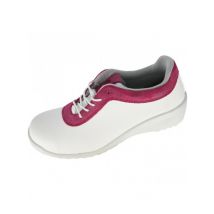 Chaussure de sécurité femme Marie S2 SRC Nordways - MyLookPro