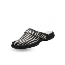Sabot Infirmiere original Margot Nordways - MyLookPro