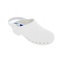 Sabot de bloc autoclavable Ego Nordways - MyLookPro