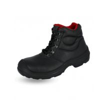 Chaussure de sécurité Rhino montante Nordways - MyLookPro