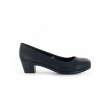 Escarpins de service Cecilia Nordways - MyLookPro
