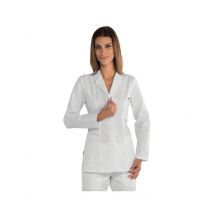 Blouse pharmacie manches longues - MyLookPro