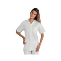 Tunique infirmiere 100% coton - MyLookPro