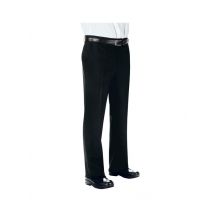 Pantalon Homme Noir