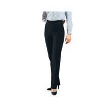 Pantalon De Réception Femme - MyLookPro