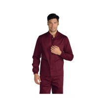 Blouse Médicale manches longues pour Homme - MyLookPro