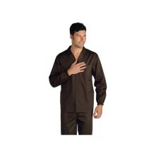 Veste Médicale pour Homme - MyLookPro