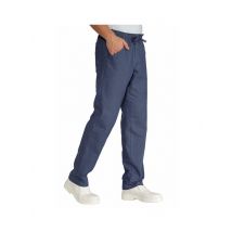 Pantalon Cuisinier Jeans - MyLookPro