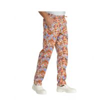 Pantalon Cuisinier delicious - MyLookPro