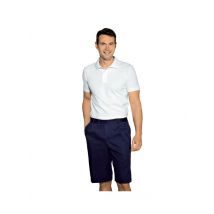 Bermudas Homme Bleu - MyLookPro