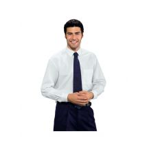 Chemise Homme Blanc
