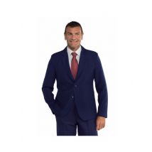 Veste Classique Homme Bleu - MyLookPro