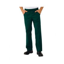 Pantalon Cuisinier Verdone - MyLookPro