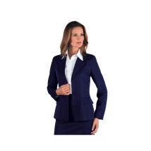 Veste Femme Portland Bleu - MyLookPro