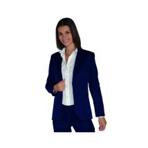 Veste Femme Liberty Bleu - MyLookPro