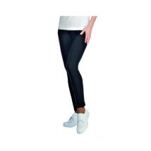 Leggings Femme Noir - MyLookPro