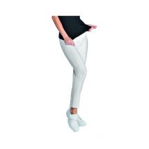 Leggings Femme Blanc - MyLookPro