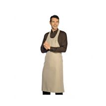 Tablier Sommelier corda - MyLookPro