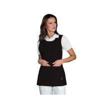 Chasuble Médicale Papeete Cacao - MyLookPro