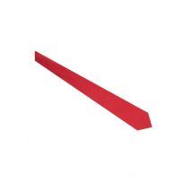 Cravate Rouge - MyLookPro