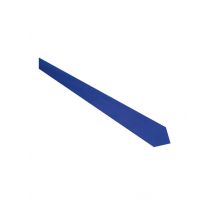 Cravate Bleu Cyan - MyLookPro