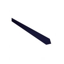 Cravate Bleu - MyLookPro