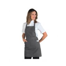 Tablier pour femme Ischia Lincoln - MyLookPro