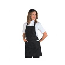 Tablier pour femme Ischia Liverpool - MyLookPro