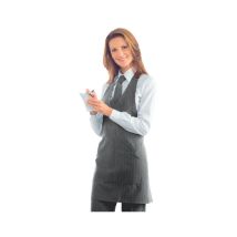 Tablier Bistro Lincoln - MyLookPro