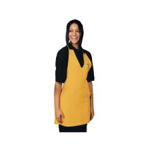 Tablier Bistro Soleil - MyLookPro