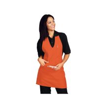 Tablier Bistro Colorado - MyLookPro