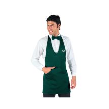 Tablier Bistro Verdone - MyLookPro