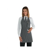 Tablier Bistro Londra - MyLookPro