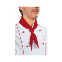 Tour de Cou Cuisine Rouge - MyLookPro