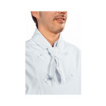Tour de Cou Cuisine Blanc - MyLookPro