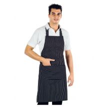 Tablier de service Complet 70x90 Londra - MyLookPro