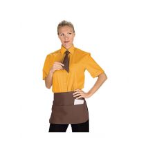 Tablier de taille style Pub Cacao - MyLookPro