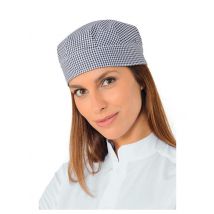 Bob de cuisine pied de poule - MyLookPro