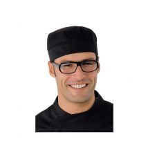 Bob de cuisine noir